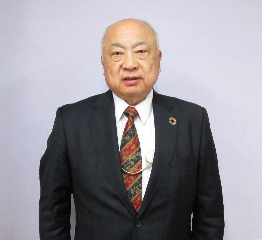 北秋田