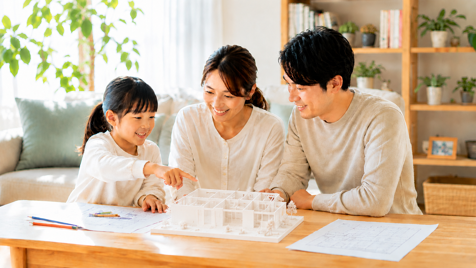 古民家のリノベーションDIYワークショップ